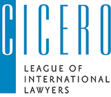 Cicero League of International Lawyers